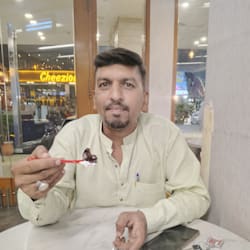 kamran_basheer