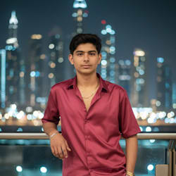 mirza_geee