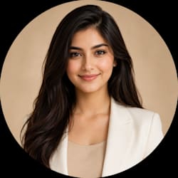 uzaifa_5