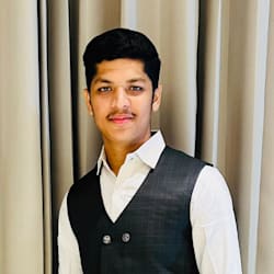 shubhamuxvision