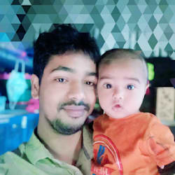 shuvo_56