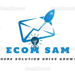 ecom_sam50