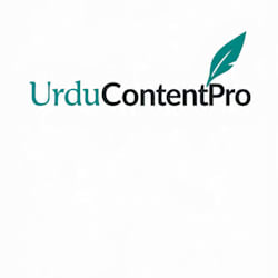 urducontentpr
