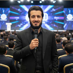 jamalteaching