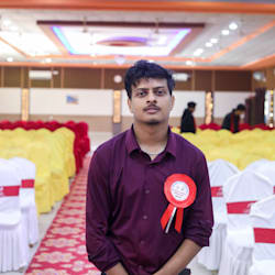 nabin_dhakal101