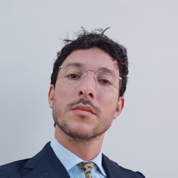 gianmariapicca