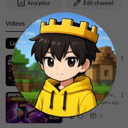 crownplayzz