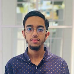 saad0095