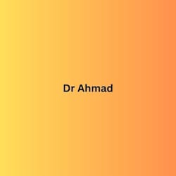 dr_ahmad81