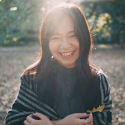 yoshimi_a