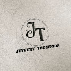 jeffreythomp69
