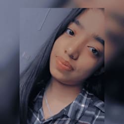 babita_gh