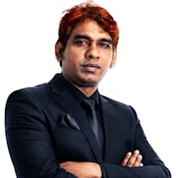 mdhwebdeveloper