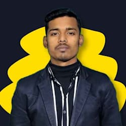 imkpremnishad