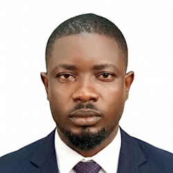 femi_oluw