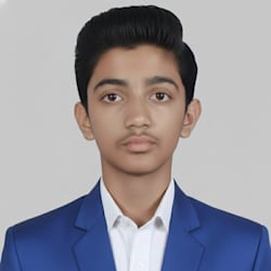 harish_mohan_12