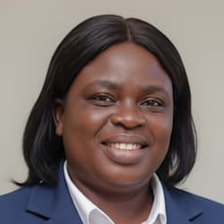 olujokeemhr