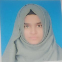 khadijagulzar77