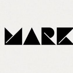 markghl_77