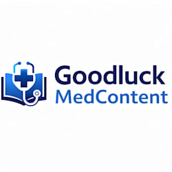 goodluck_med