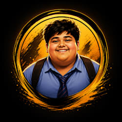 krishvisphotak