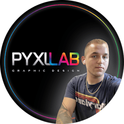 pyxl_lab