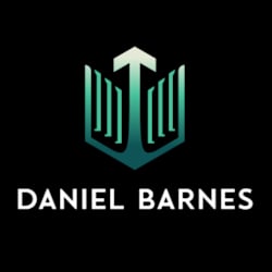 daniel_barrnes