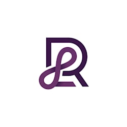 rodrigo_louro