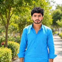 armyayasir