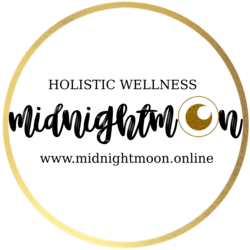 midnighmoon