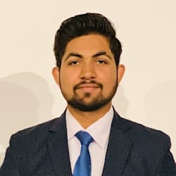 bilal_qayyam
