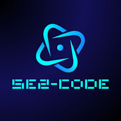 se2code