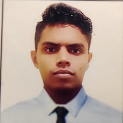 salim3232