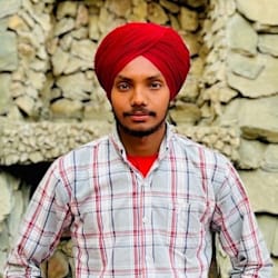 sukhjeetsingh18