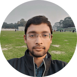 wordpress1store