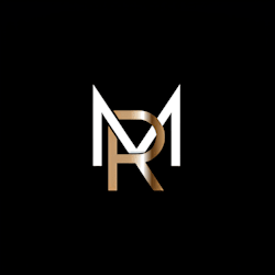 maryroseliney