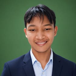 kakeane978