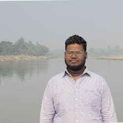 mdshanto_21