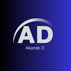 akandedevelo105