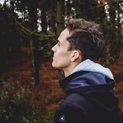 stefan_eissler