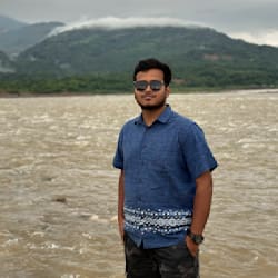 arian_inan
