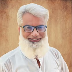 uniquegraphicpk