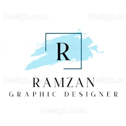 ramzanpirzado