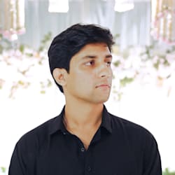 aaron_shahzad