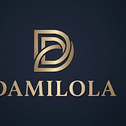 damilola7769