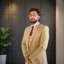 rajabqureshi425