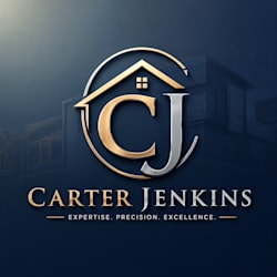 carter_jenkins0
