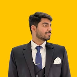 abdul_rafayas