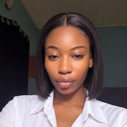 createwithqueen