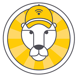 digitallions
